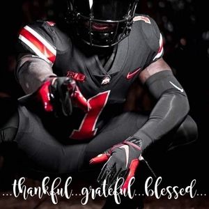 Meet your Posher, Ignacio